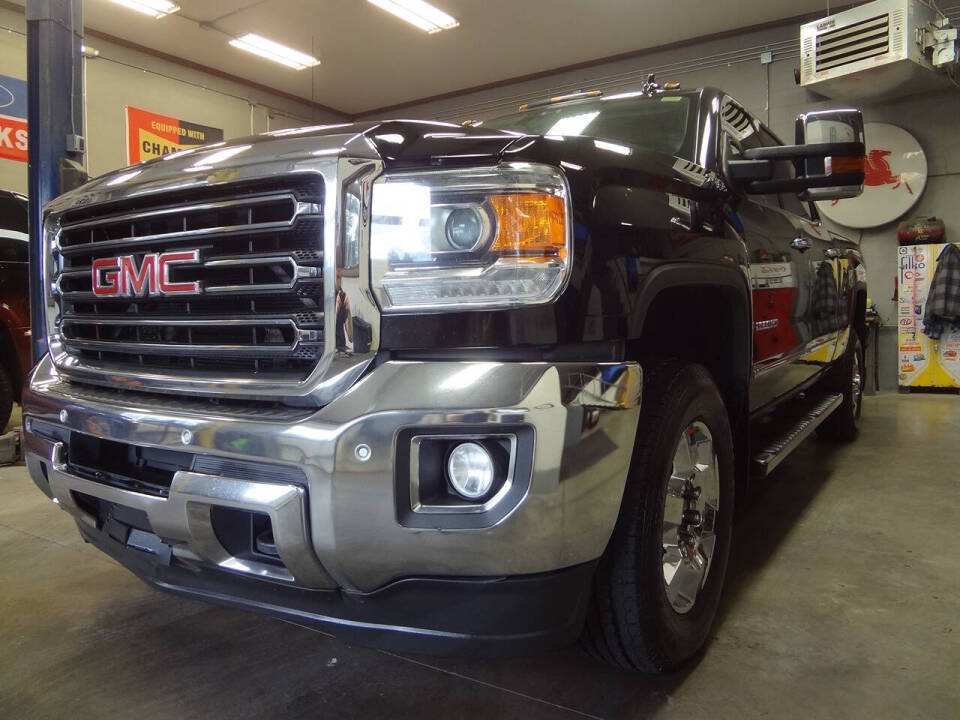 gmc sierra 2500hd 2016 1GT12TEG9GF236725 image gmc sierra 2500hd 2016 1GT12TEG9GF236725 image